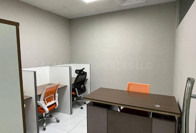 16179157 - صورة العقار 2