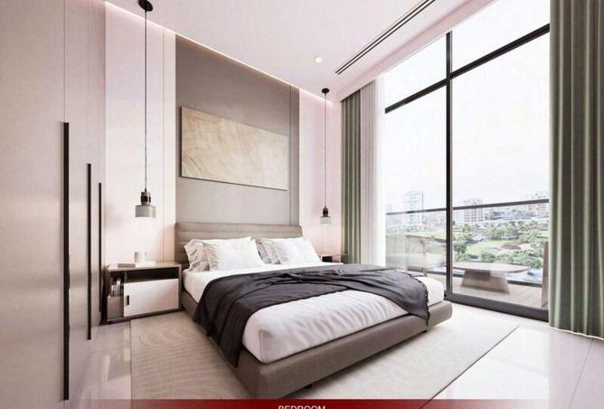 16099057 - الصورة الرئيسية للعقار