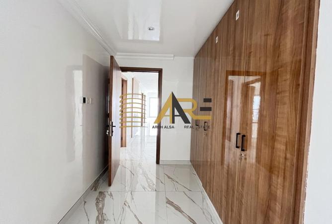 142391061 - Property Image 2
