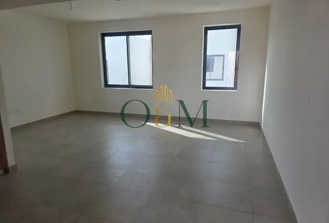 158244988 - Property Image 3
