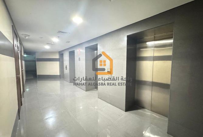 120665513 - Property Image 3
