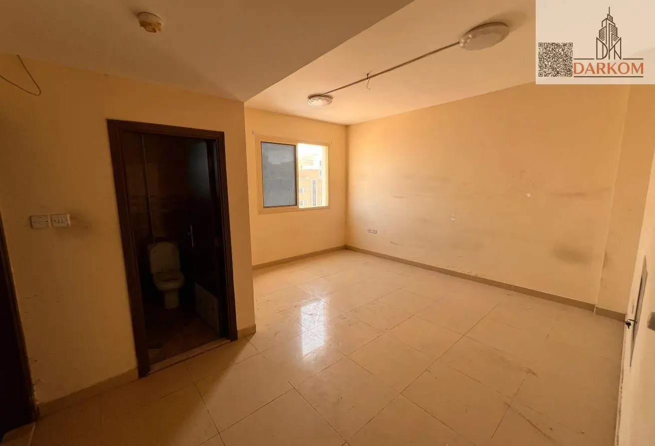 166082715 - Property Main Image