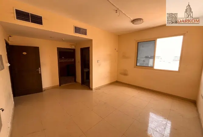 166082715 - Property Image 3