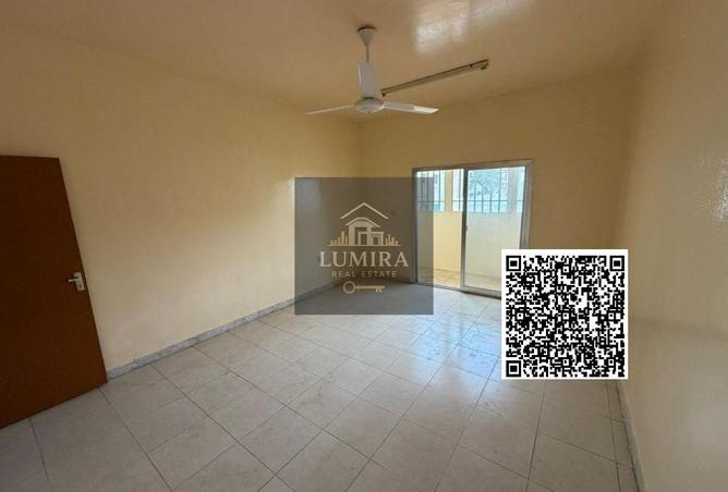 69500308 - Property Main Image