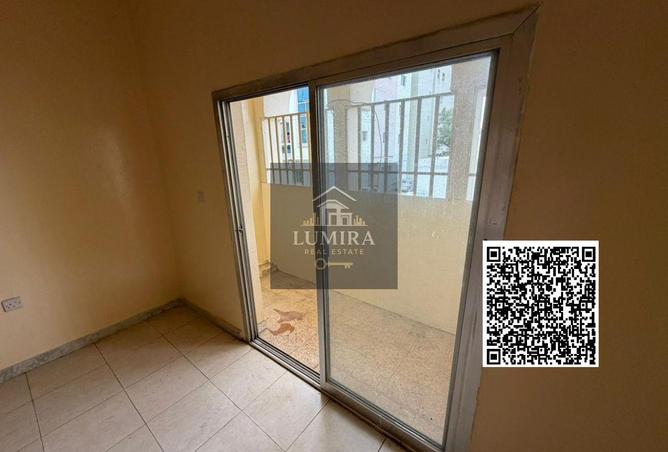 69500308 - Property Image 2