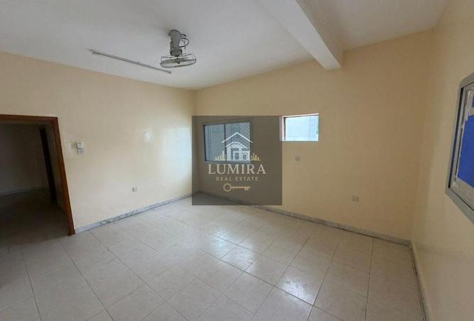 69500308 - Property Image 3