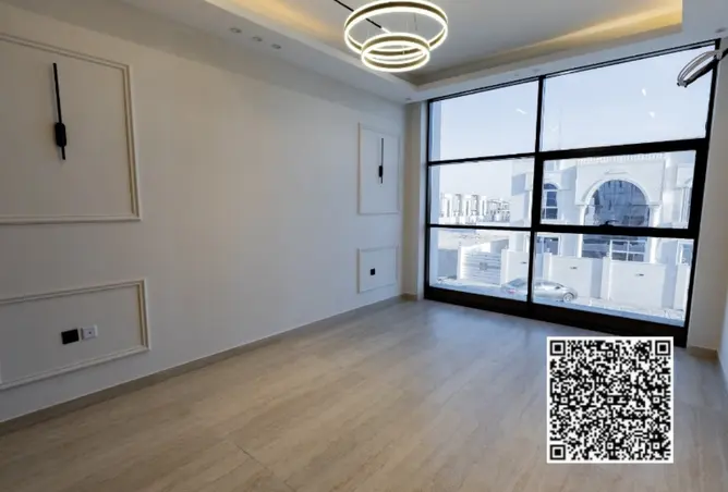 127468707 - Property Image 3