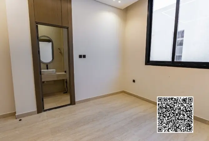 127468707 - Property Image 2