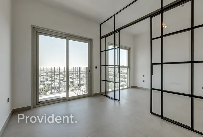 163232820 - Property Image 2