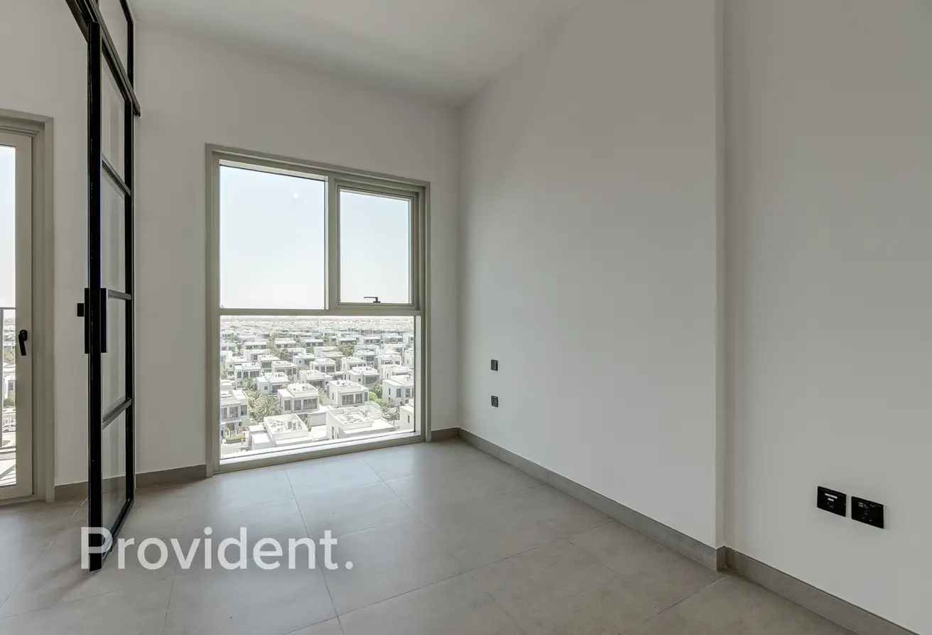 163232820 - Property Main Image