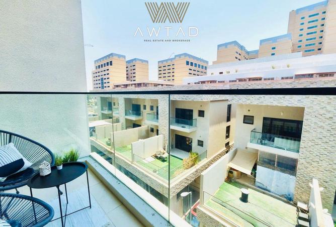 65151624 - Property Image 3