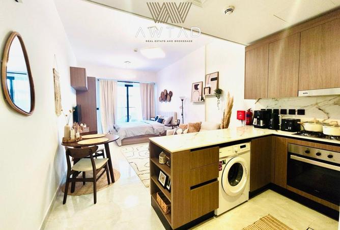 65151624 - Property Image 2