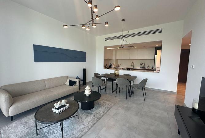 16297334 - Property Image 2