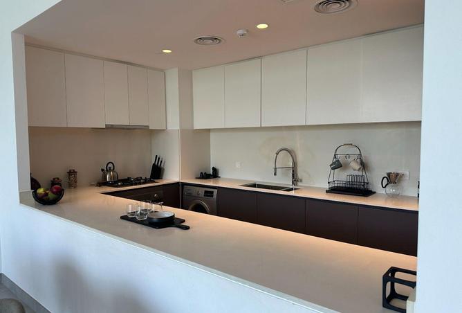 16297334 - Property Image 3