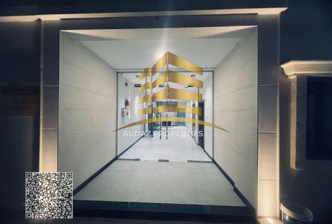 59738721 - الصورة الرئيسية للعقار