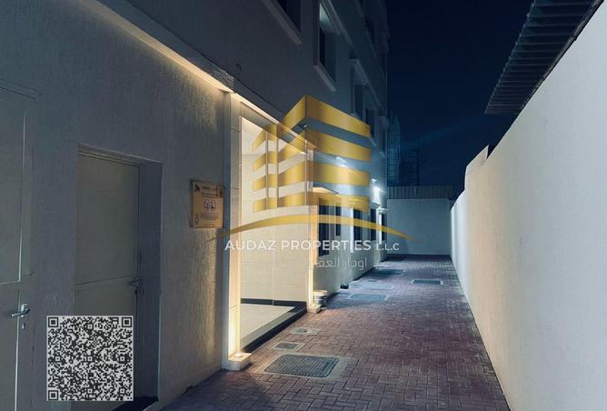 59738721 - صورة العقار 3