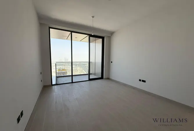146461364 - صورة العقار 3