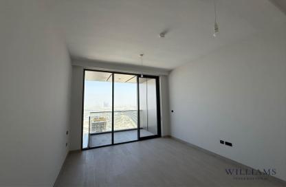 Apartment - Studio - 1 for rent in Regalia By Deyaar - Business Bay - Dubai