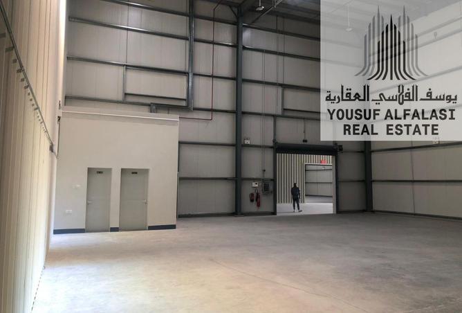 129278359 - Property Image 3