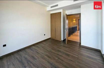Townhouse - 4 Bedrooms - 3 Bathrooms for rent in Portofino - Damac Lagoons - Dubai