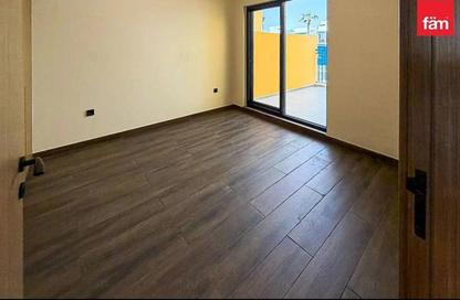 Townhouse - 4 Bedrooms - 3 Bathrooms for rent in Portofino - Damac Lagoons - Dubai