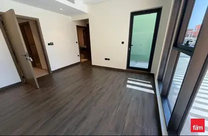 Townhouse - 4 Bedrooms - 3 Bathrooms for rent in Portofino - Damac Lagoons - Dubai