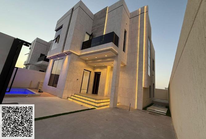 16235398 - Property Image 3