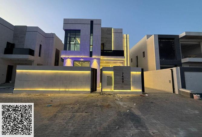 16235398 - Property Image 2