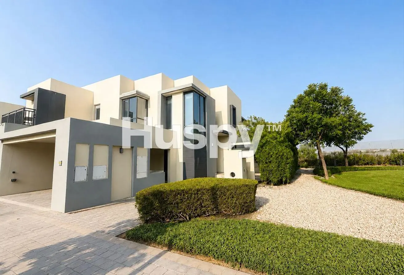 145976401 - Property Main Image