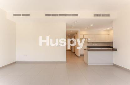 Townhouse - 4 - 4 for rent in Maple at Dubai Hills Estate 2 - Maple at Dubai Hills Estate - Dubai Hills Estate - Dubai