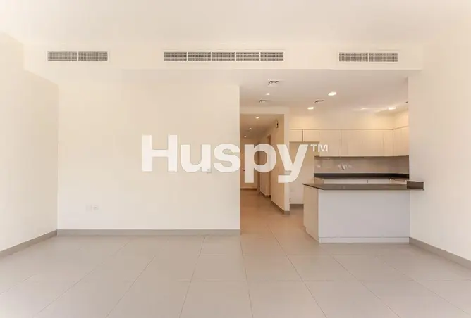 145976401 - Property Image 2