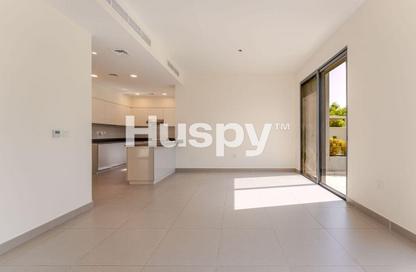 Townhouse - 4 - 4 for rent in Maple at Dubai Hills Estate 2 - Maple at Dubai Hills Estate - Dubai Hills Estate - Dubai