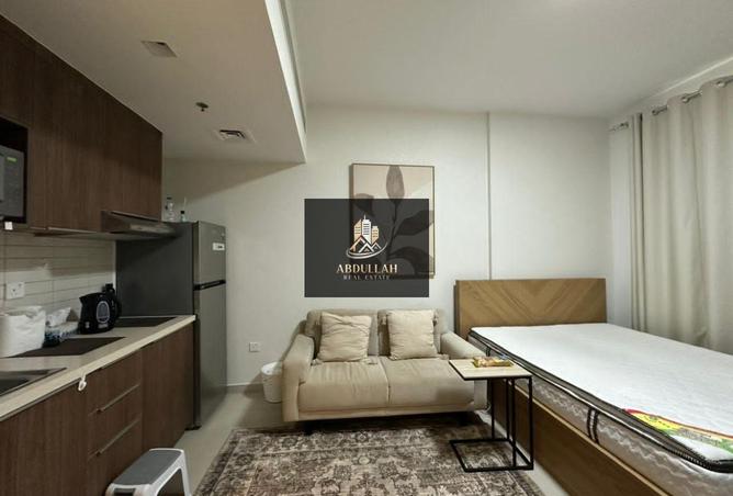 59736311 - صورة العقار 3