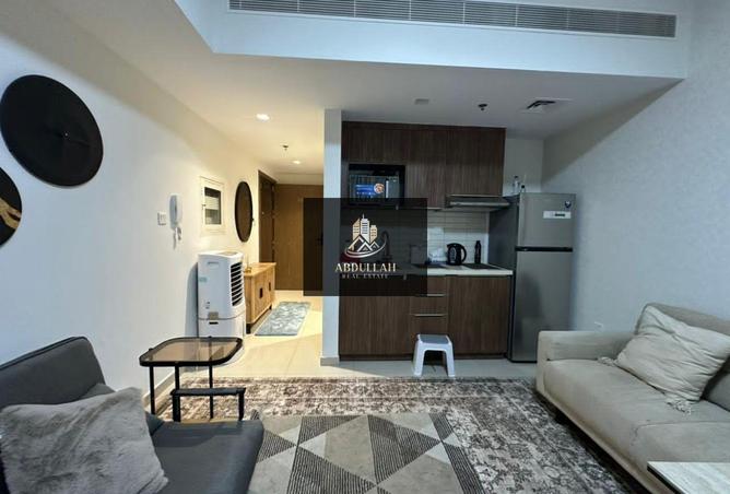 59736311 - الصورة الرئيسية للعقار