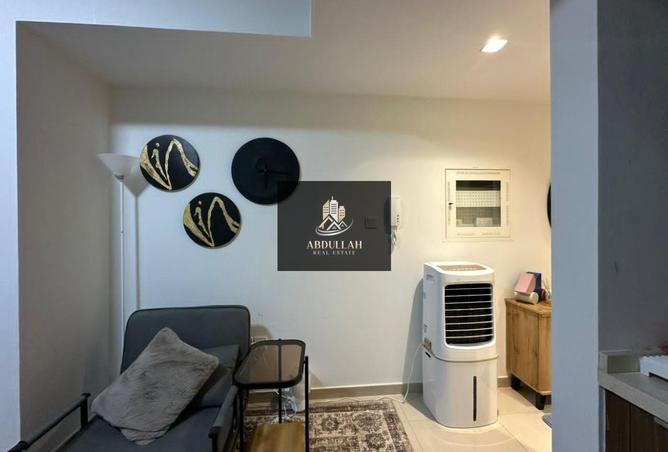 59736311 - صورة العقار 2