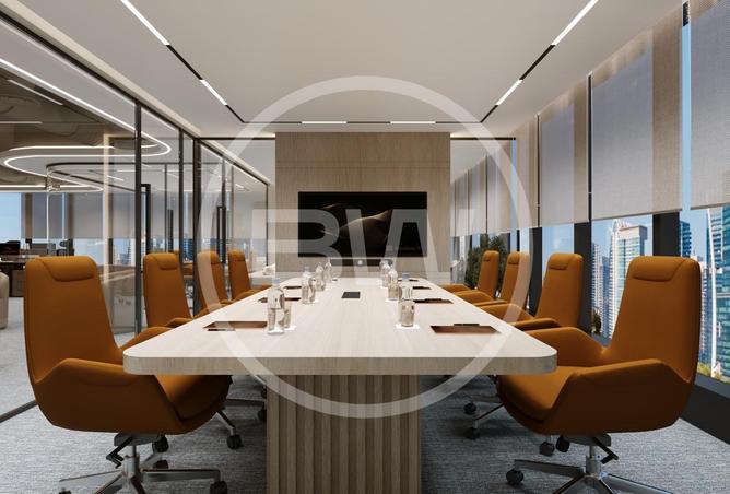 15714354 - صورة العقار 2