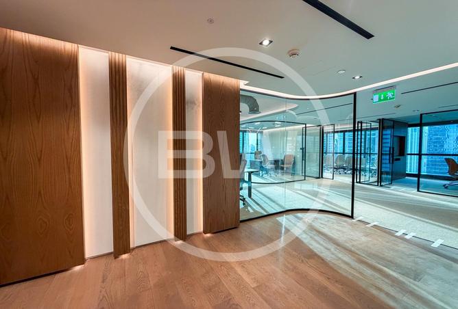 15714354 - Property Main Image