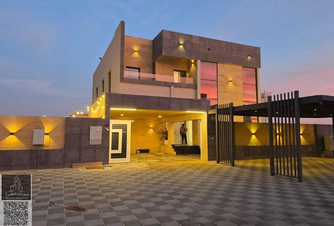 55354190 - صورة العقار 2