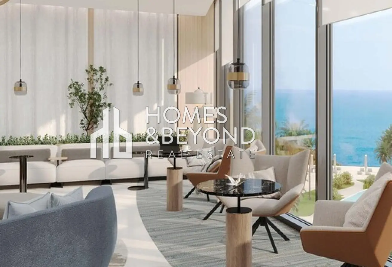 151348808 - Property Main Image