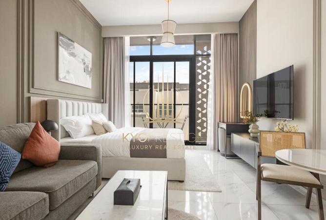 84907154 - Property Image 2