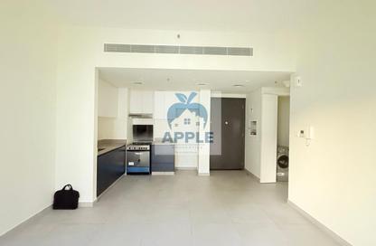 Apartment - 1 - 1 for rent in Souks Residential - Al Mamsha - Muwaileh - Sharjah Apartment - 1 - 1 for rent in Souks Residential - Al Mamsha - Muwaileh - Sharjah