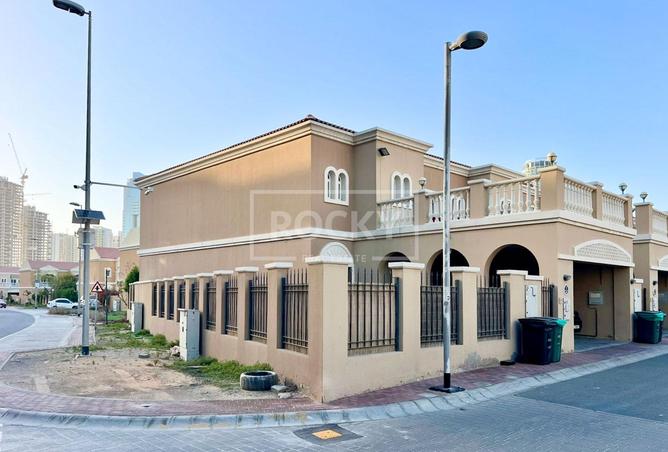 90935530 - Property Main Image
