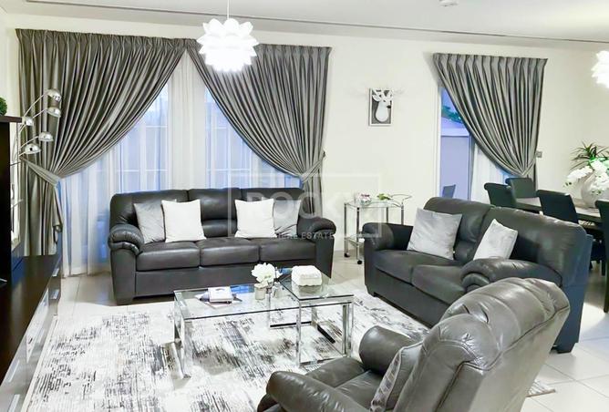 90935530 - Property Image 2