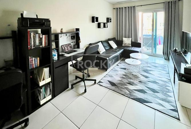 90935530 - Property Image 3