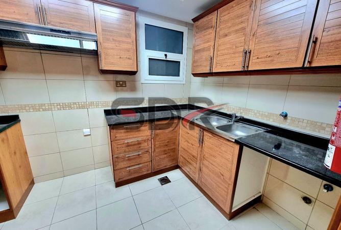 83229225 - Property Image 2