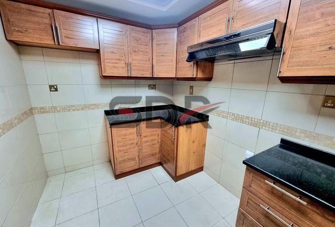 83229225 - Property Image 3