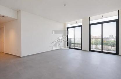Apartment - 1 Bedroom - 2 Bathrooms for rent in Viera Residences - Dubai Production City (IMPZ) - Dubai