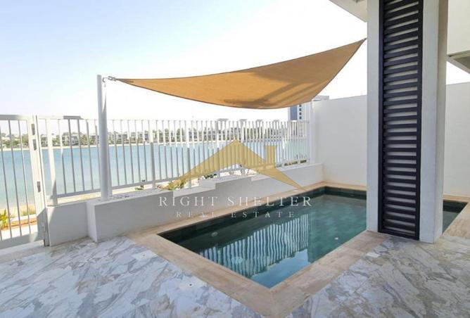 72335275 - صورة العقار 3