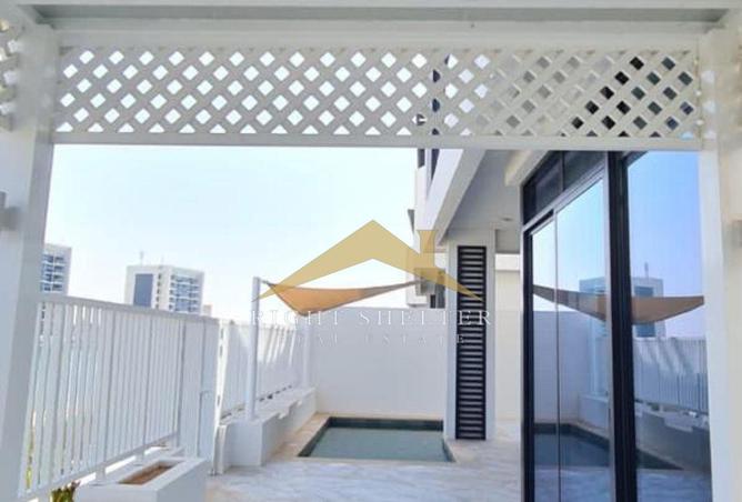 72335275 - صورة العقار 2