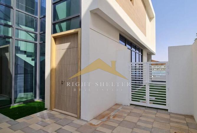 72335275 - الصورة الرئيسية للعقار